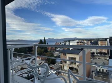 Departamento · 40m² · 2 Ambientes · Departamento Turístico con Vista - Mitre, Bariloche