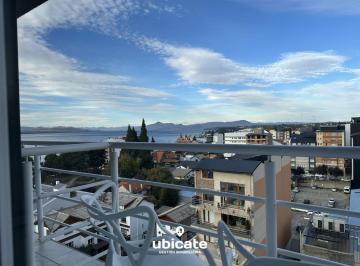 Departamento · 40m² · 2 Ambientes · Departamento Turístico con Vista - Mitre, Bariloche