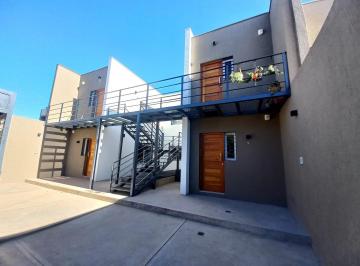 Departamento de 5 ambientes, Luján de Cuyo · Alquilo Nuevo Departamento en Luján de Cuyo 2 Hab y Cochera