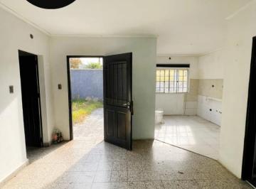 Terreno · 45m² · Lote Liquida, Ideal Deposito Billinghurst
