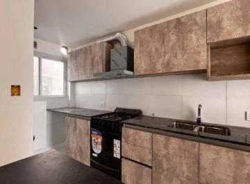 Imagen1 · Departamento 2 Ambientes en Venta Mar del Plata