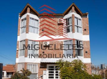 Departamento , Neuquén · Centrico Monoambiente