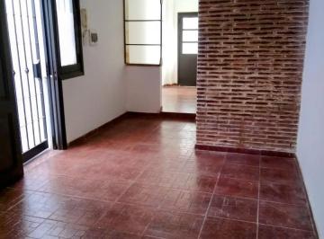 Departamento · 40m² · 2 Ambientes · Departamento en Alquiler B° Cofico