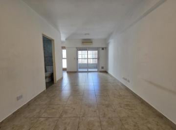Departamento · 30m² · 1 Ambiente · Monoambiente con Balcón en Venta Villa Urquiza