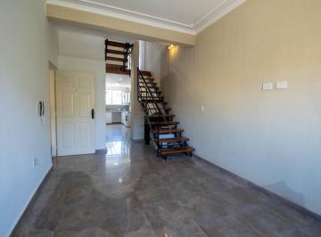 PH · 81m² · 3 Ambientes · PH en Venta en Florida Oeste