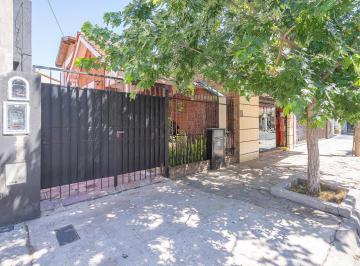 Terreno · 257m² · Terreno en Venta en Florida