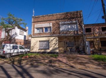PH · 32m² · 2 Ambientes · PH en Venta 2 Ambientes a Reciclar en Victoria