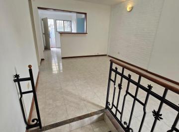 PH de 3 ambientes, Quilmes · PH 3 Ambientes en Bernal