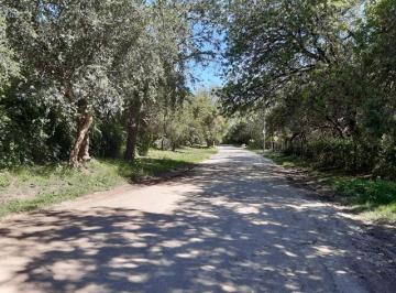 Terreno · 9300m² · En San Javier, Traslasierras Terreno en Venta.
