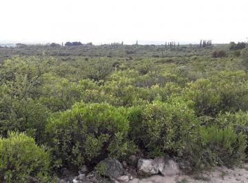 Campo · 560000m² · Venta de Campo - Rodeo de Piedra Traslasierras,!