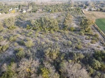 Campo · 37740m² · Campo de 3,8 Ha en Venta en Las Encrucijadas, Traslasierra!
