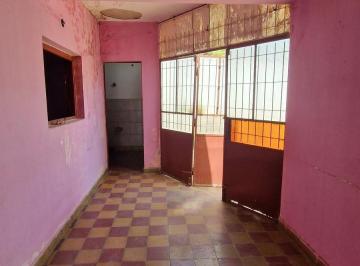 Casa · 100m² · 4 Ambientes · Casa en Venta Calle Argarañaz en Villa Dolores, Traslasierra