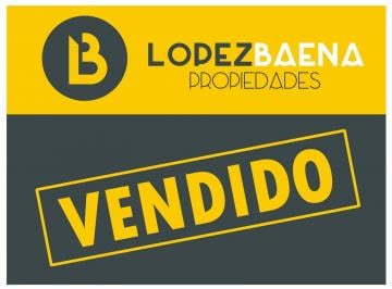 Casa · 266m² · 7 Ambientes · Casa con 1 Hectarea de Terreno, en Venta en San Javier, Traslasierras!
