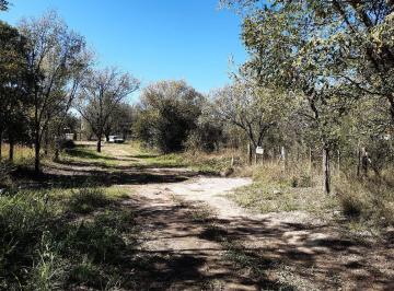 Terreno · 460m² · Terreno en Venta en Arroyo de Los Patos