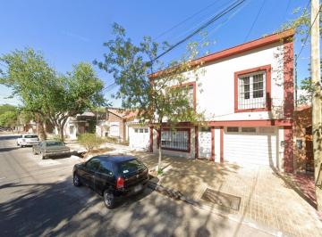 Casa de 5 ambientes, Ciudad de Mendoza · Venta de Casa en La Sexta Sección, Ciudad de Mendoza