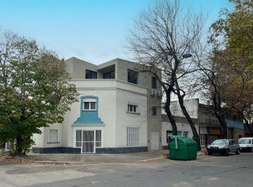 Local comercial · 45m² · 1 Ambiente · Local en Rosario