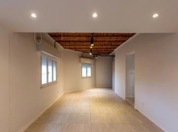 Departamento · 50m² · 1 Ambiente · Venta Departamento Monoambiente - Bella Vista, Rosario