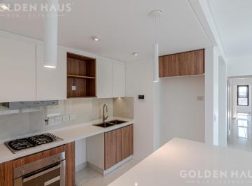 Departamento · 100m² · 4 Ambientes · Departamento 4 Ambientes Full Amenities Calidad Constructiva Premium en Villa Devoto