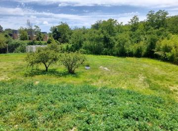 Casa · 92m² · 3 Ambientes · Venta Casa Camino Estancia Vieja