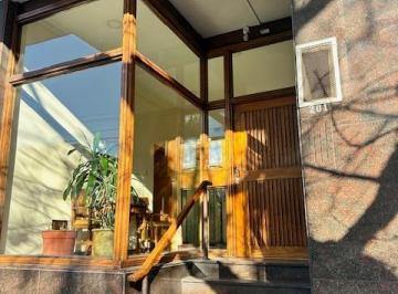 Departamento de 2 ambientes, Flores · Departamento 2 Ambientes Al Frente - Excelente Ubicacion
