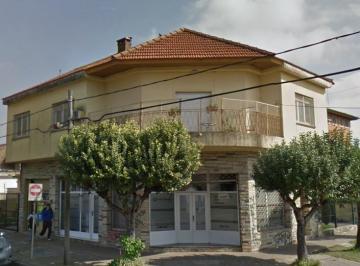 Departamento · 110m² · 3 Ambientes · Depto con 2 Dorm. en Alquiler - General Pacheco - Tigre - Javier Quintana Inmobiliaria