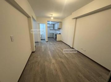 MCO-MCO-4524_2 · Departamento 3 Ambientes. | Riglos Al 500