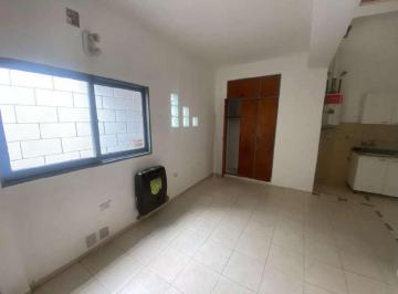 Casa · 221m² · 2 Ambientes · Venta Casa B San Martin con 3 Unidades Funcionales