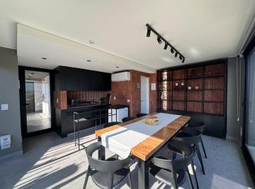 Departamento · 41m² · 2 Ambientes · Venta Depto 1 Dorm con Balcon Nueva Cordoba