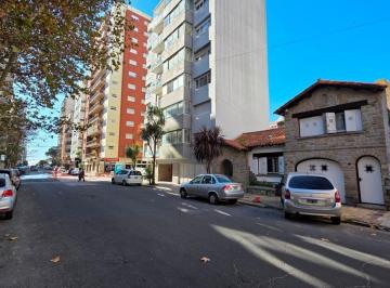 Terreno · 220m² · En Venta. Terreno Apto Construcción de Propiedad Horizontal. Próximo Al Mar.