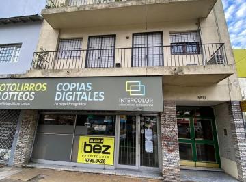 Local comercial · 67m² · Local en Olivos
