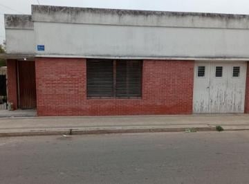 Casa de 5 ambientes, La Plata · Casa en Venta – Confort, Ubicación Estratégica y Disponibilidad en Pocos Meses