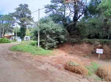 Terreno , Pinamar · Lote en Pinamar