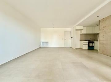 Departamento · 87m² · 3 Ambientes · 1 Cochera · Departamento en Refineria!