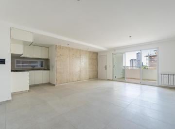 Departamento · 87m² · 3 Ambientes · 1 Cochera · Departamento en Refineria!