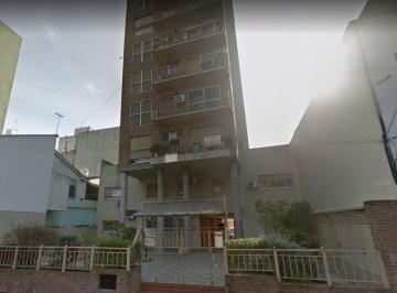 Departamento de 1 ambiente, Quilmes · Monoambiente de 4 X 8