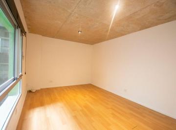 Departamento · 27m² · 1 Ambiente · Alquiler Dpto. en Chacarita