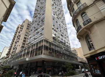 Oficina comercial , Retiro · Venta Oficinas Retiro 345 m²