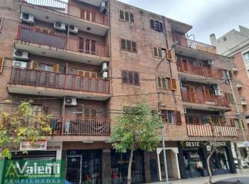 Departamento de 2 ambientes, La Matanza · Departamento 2 Ambientes en Venta, Ramos Mejia Centro
