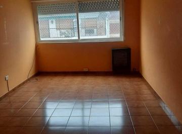 Departamento · 45m² · 2 Ambientes · Departamento en Alquiler en San Cristóbal, Capital Federal, Buenos Aires