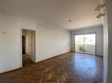 Departamento · 76m² · 3 Ambientes · Departamento en Venta 2 Dorm. Sin Cochera - San Isidro