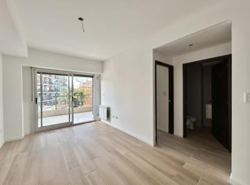Departamento · 41m² · 2 Ambientes · Venta Departamento a Estrenar, Apto Profesional 2 Ambientes Palermo Soho