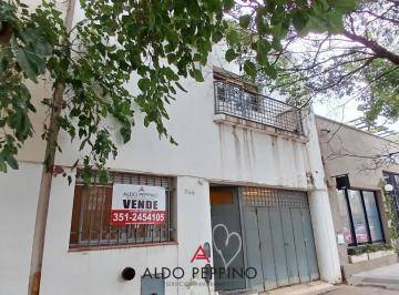 Foto · Amplia Casa - 3 Dorm - Dos Plantas - Barrio Juniors