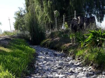 Terreno · 23ha · Finca en Venta Ideal Proyecto Inmobiliario.