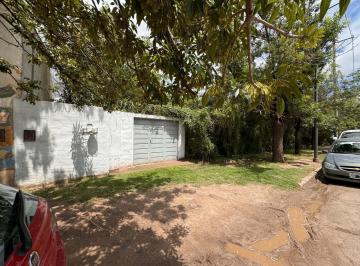 Terreno · 333m² · Terreno en Villa Cornu