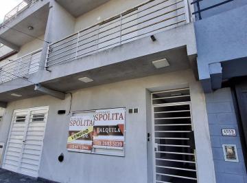 Departamento · 27m² · 1 Ambiente · Departamento en Alquiler en Chilavert