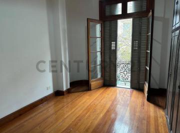 Departamento · 75m² · 4 Ambientes · Alquiler – Departamento 2 Dorm. en Pleno Centro de La Plata