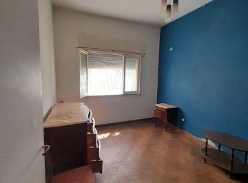 PH · 29m² · 2 Ambientes · PH 2amb Amoblado Alquiler Villa Martelli