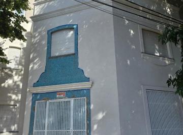 Local comercial · 45m² · 1 Ambiente · Venta - Local Comercial en Esquina - Cafferata 2000 - Rosario