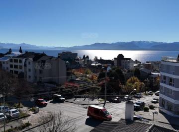 Terreno · 552m² · Terreno Lote en Venta en Centro de Bariloche, Bariloche, Patagonia