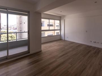 Departamento · 33m² · 1 Ambiente · Venta Departamento de 1 Ambiente a Estrenar en San Telmo